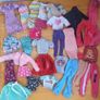 Barbie Bundle Image 6