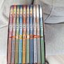 dr who books Image 3