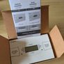 Drayton LP722 2-Channel Digital Programmer Image 2