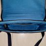 Ted Baker Satchel Image 2