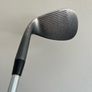 Ping Glide Stealth Lob Wedge Image 2