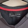 wales rugby jersey Image 3