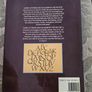 Learn Lettering And Calligraphy Step-by-step. By Gail And Christopher Lawther. Large Volume Hardback With Dustjacket In Good Condition.  See Photos For Same. Image 2