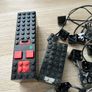lego technic Image 2