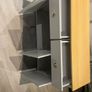 sideboard Image 3