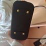Louis Vuitton Alma BB Image 3