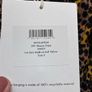 Diane Von Furstenberg midi dress, brand new with tags. Image 4
