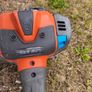 husqvarna Strimmer 525 RJD Image 2