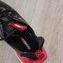 Nike reacts Image 5