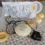 Medela Breast Pump + Haakaa + Freezer Bags Image 2