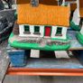 garden ornaments Image 9