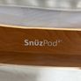 Snuzpod 4 + accessories for sale Image 4