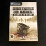 Brothers in Arms Earned in Blood Pc Image 3