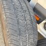Van tires 225/65 R 16c Image 4