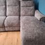 3 Seater couch Image 5