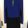 new ralph lauren dress rrp 160 dollars Image 7