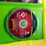 Doom 3 Xbox Original Games Original Image 5