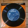 Barrys Champion Trombone Quartet Extended Play 45 RPM Paxton PEP 121 1963 Image 3