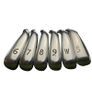 Ping G Series Irons / 6-Pw-Sw / AWT 2.0 Regular / Yellow Dot Image 8