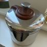 Very Rare Cardhu Scotch Whisky Ice Bucket Image 5