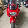 02 Ducati st4 s breaking or easy fix Image 6