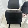 Volkswagen Caddy Mk4 Trendline Seats Image 7