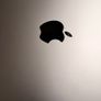 macbook air 256gb - immaculate Image 2