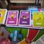 Life Board game Image 3