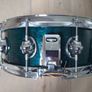 Premier Genista Snare Image 3