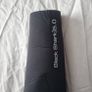 SEAC Black Shark 5mm Wetsuit Image 7