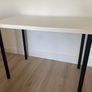 Desk Image 2