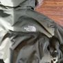 The North Face Parka Image 3