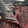 sandro trousers fab size 8 Image 2