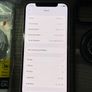 iPhone 12 64GB 100% Battery Unlocked Image 2