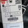 Girls BNWT Zara boots size 2 reduced Image 5