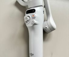 DJI Osmo Mobile 6 smartphone gimbal