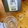 Waterford crystal Image 3