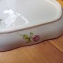 Vintage Danish Ceramic Dish/Plate Image 7