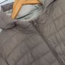 women jacket.size14/16 Image 4