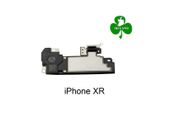 For Apple iPhone XR Earpiece Ear Piece Speaker Internal Replacement New