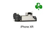 For Apple iPhone XR Earpiece Ear Piece Speaker Internal Replacement New