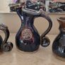 Colm De Ris Jug Image 10