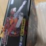 Transformer Hot Rod / rodimus / MP Image 5