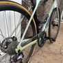 Lapierre Aircode DRS 6.0 53cm top tube UPDATE Image 5