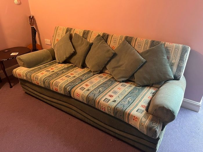 furniture