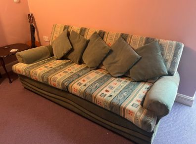 furniture