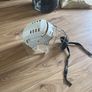 Cooper  hurling helmet Image 2