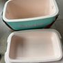 ice cooler Image 3