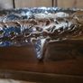 serving dish Image 3