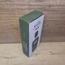 Decibel Meter, Digital Sound Level Meter with LCD Color Screen,Portable SPL Meter Range 30-130dB Image 9